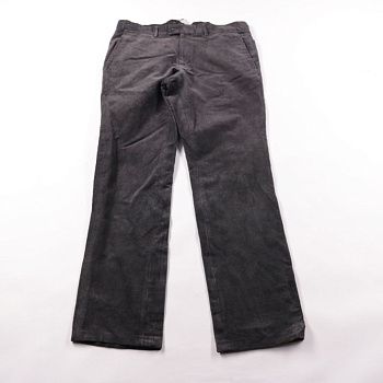 брюки Harry Wolf