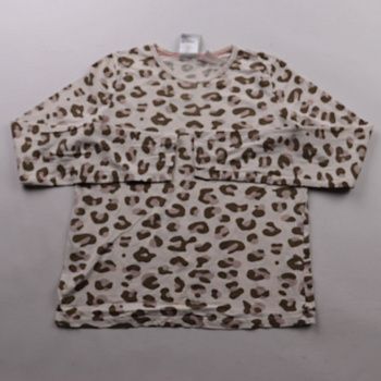 кофта H&M