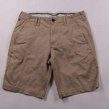 шорты G-Star Raw