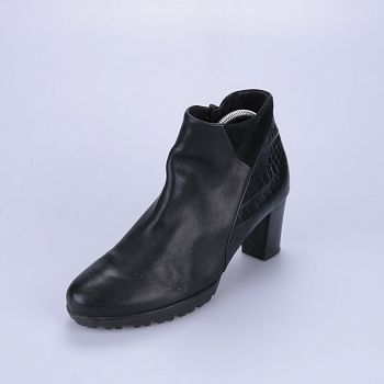 ботильоны Gabor