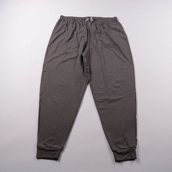 брюки Hydra Active