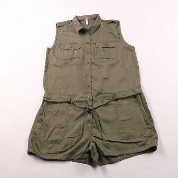 комбинезон Only