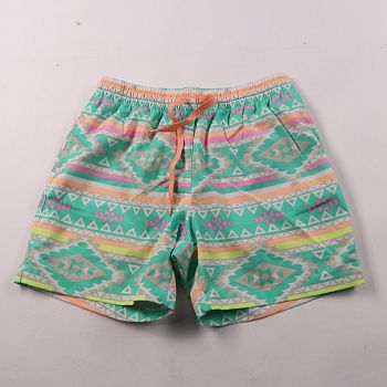 шорты Chubbies