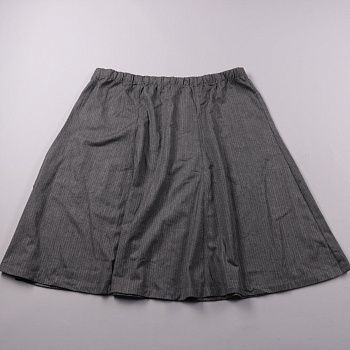 юбка Thermolactyl