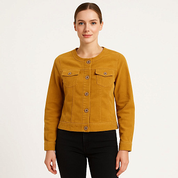 куртка Multiblu