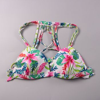 купальник DDL