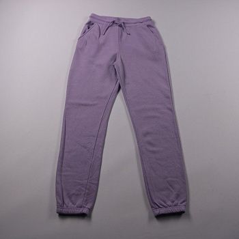 брюки FB Sister