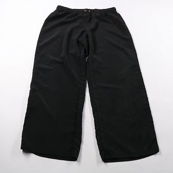 брюки Premise Studio