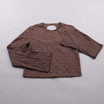 топ Vero Moda
