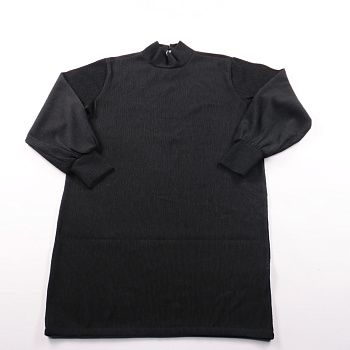 платье Bien Bleu