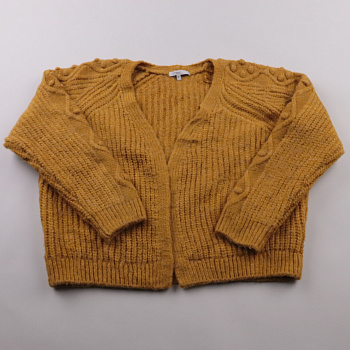 кардиган Next