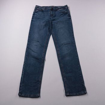 джинсы Tom Tailor