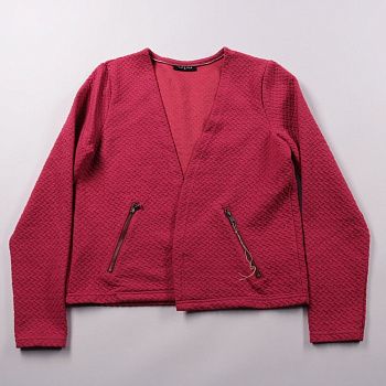 кардиган Gina