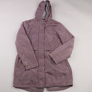 куртка St. Bernard