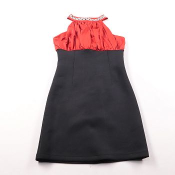 платье Del Vico Srl