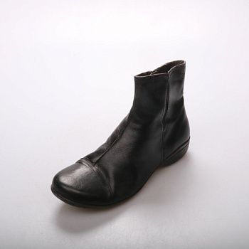 ботинки Caprice