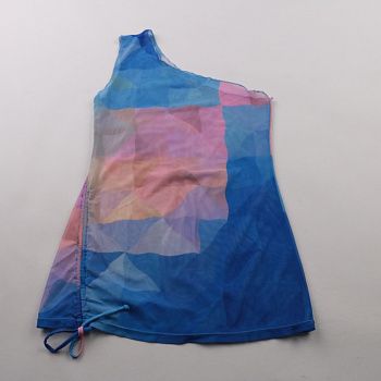 топ не указано