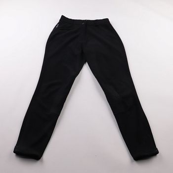 брюки Harry Horse