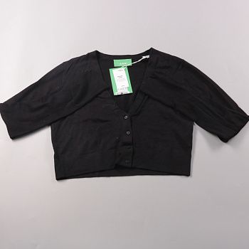 кардиган JJXX