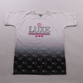 футболка Studio