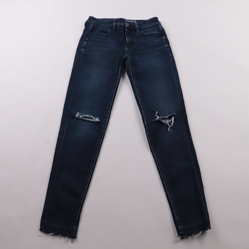 джинсы American Eagle