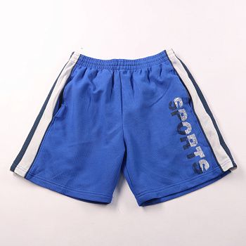 шорты Sports
