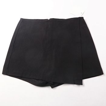 юбка-шорты Mine