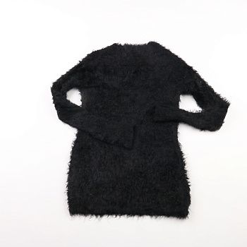 свитер World Fashion