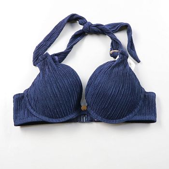 купальник Hunkemöller