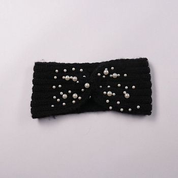 повязка Torelli