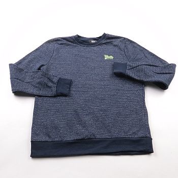 свитшот Jean Pascale