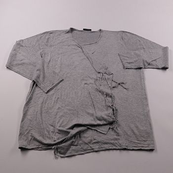 кофта Gina Benotti