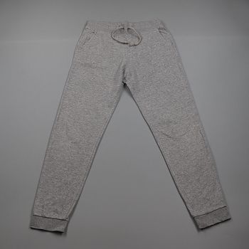 брюки H&M
