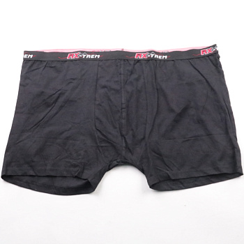 нижнее бельё RX-TREM