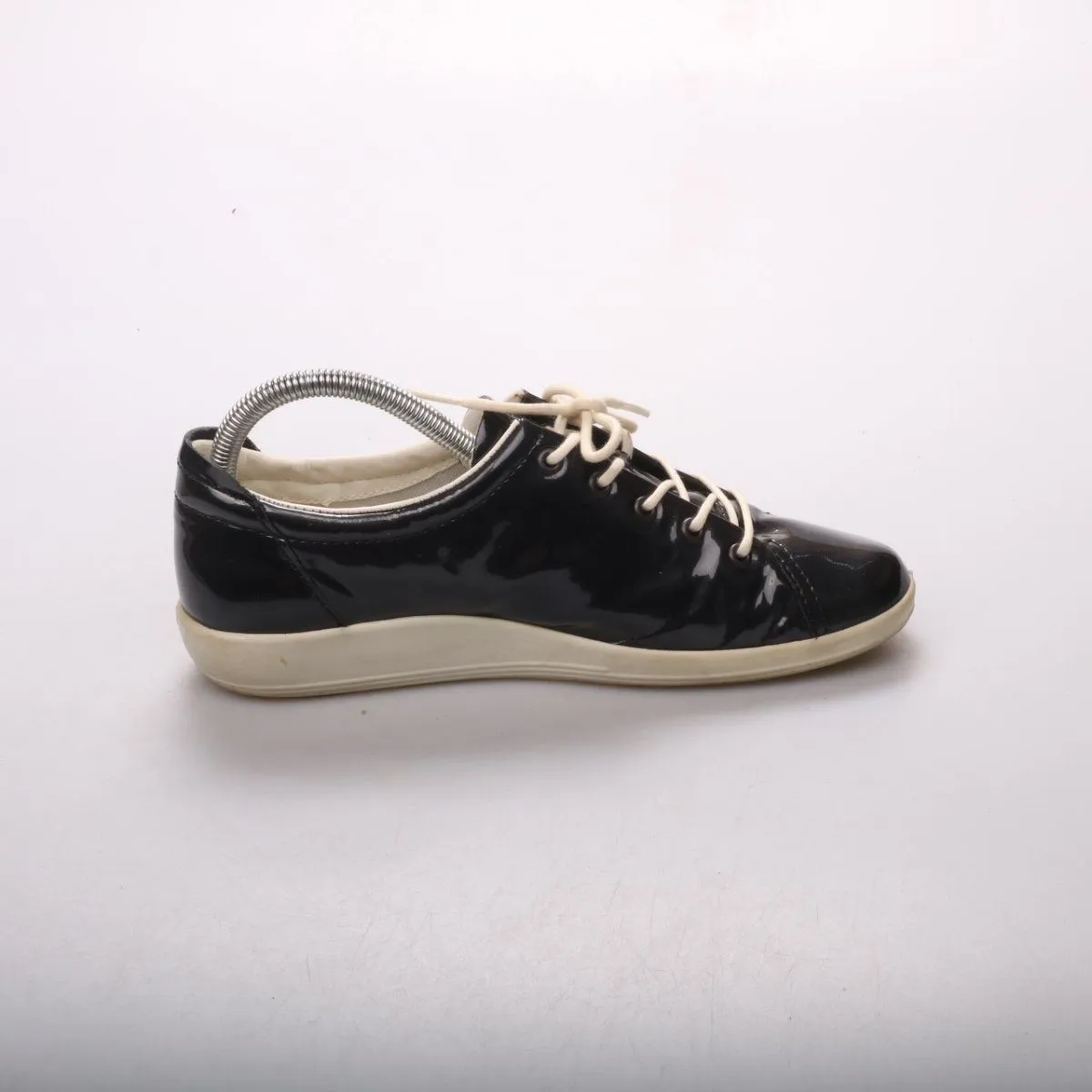 кроссовки Ecco