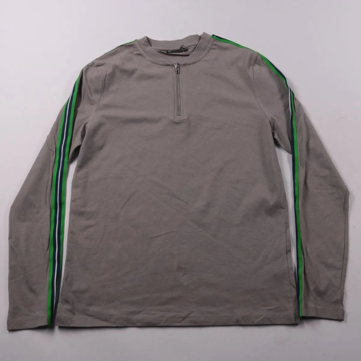 кофта ASOS DESIGN