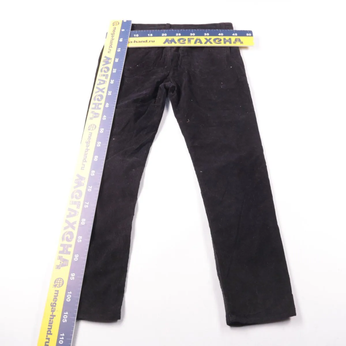 джинсы New Look