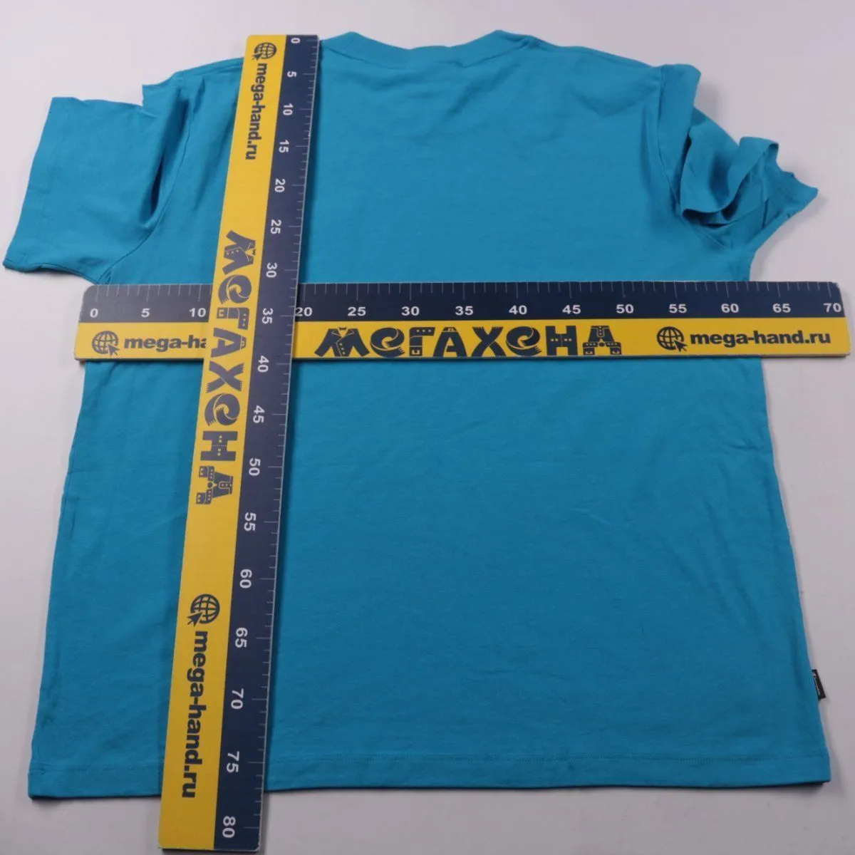 футболка Champion