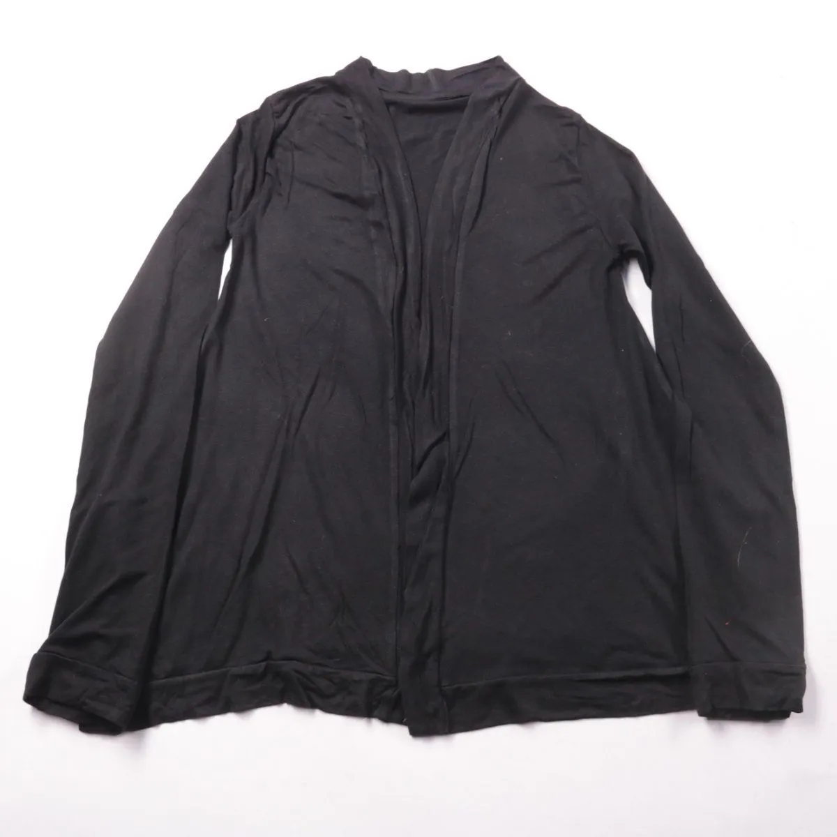 кардиган Dunnes