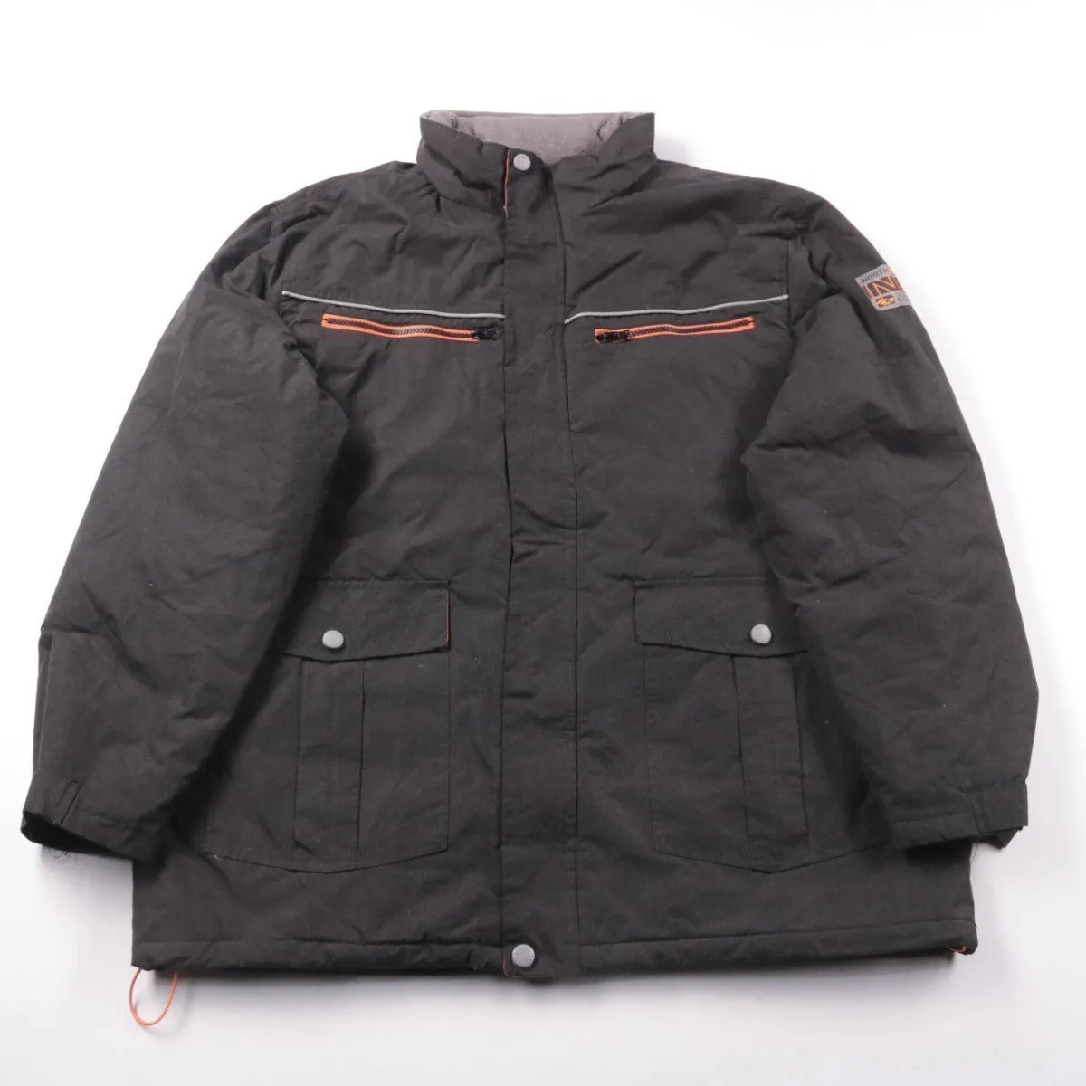 куртка Atlas Formen