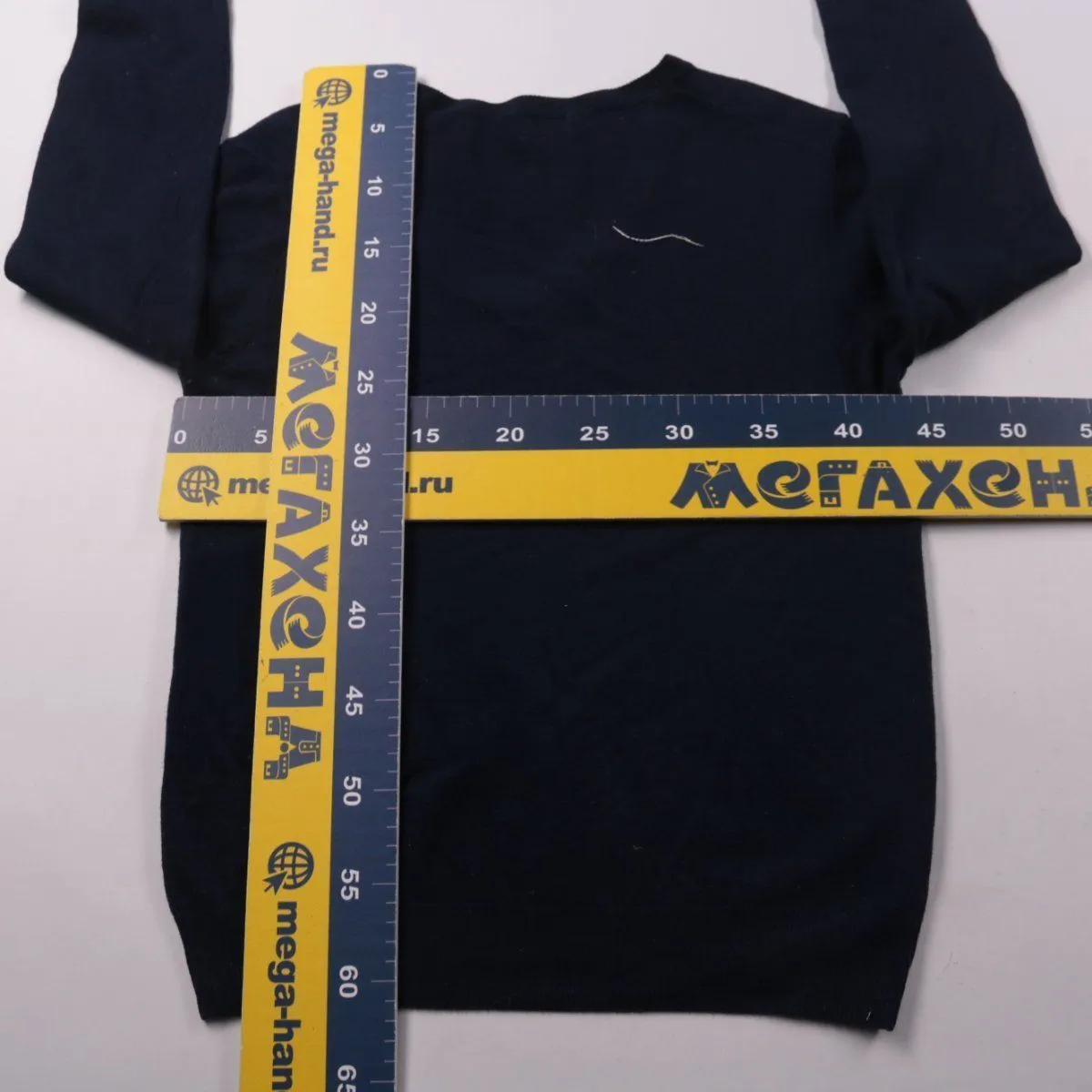 джемпер United Colors of Benetton