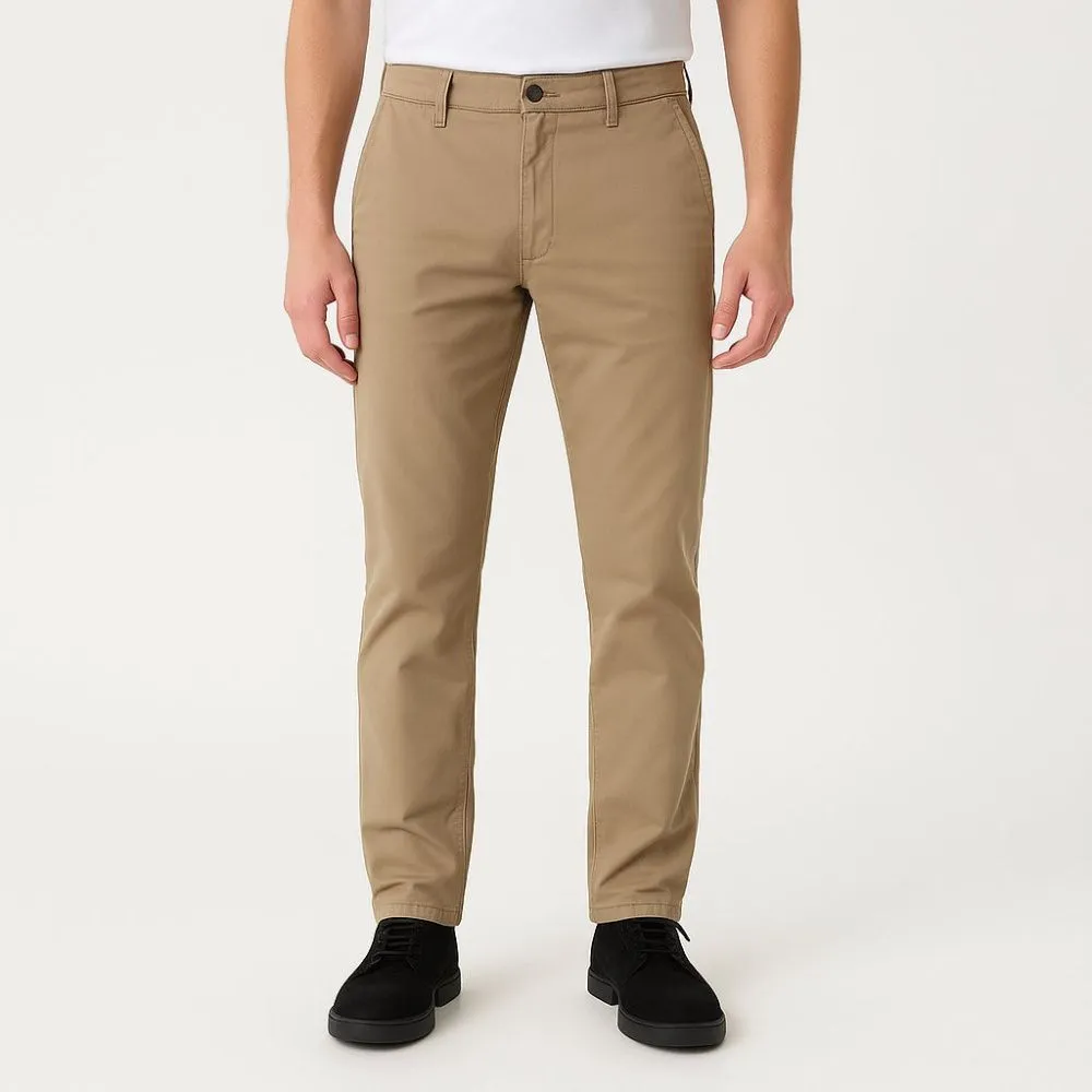 брюки Mr Marvis