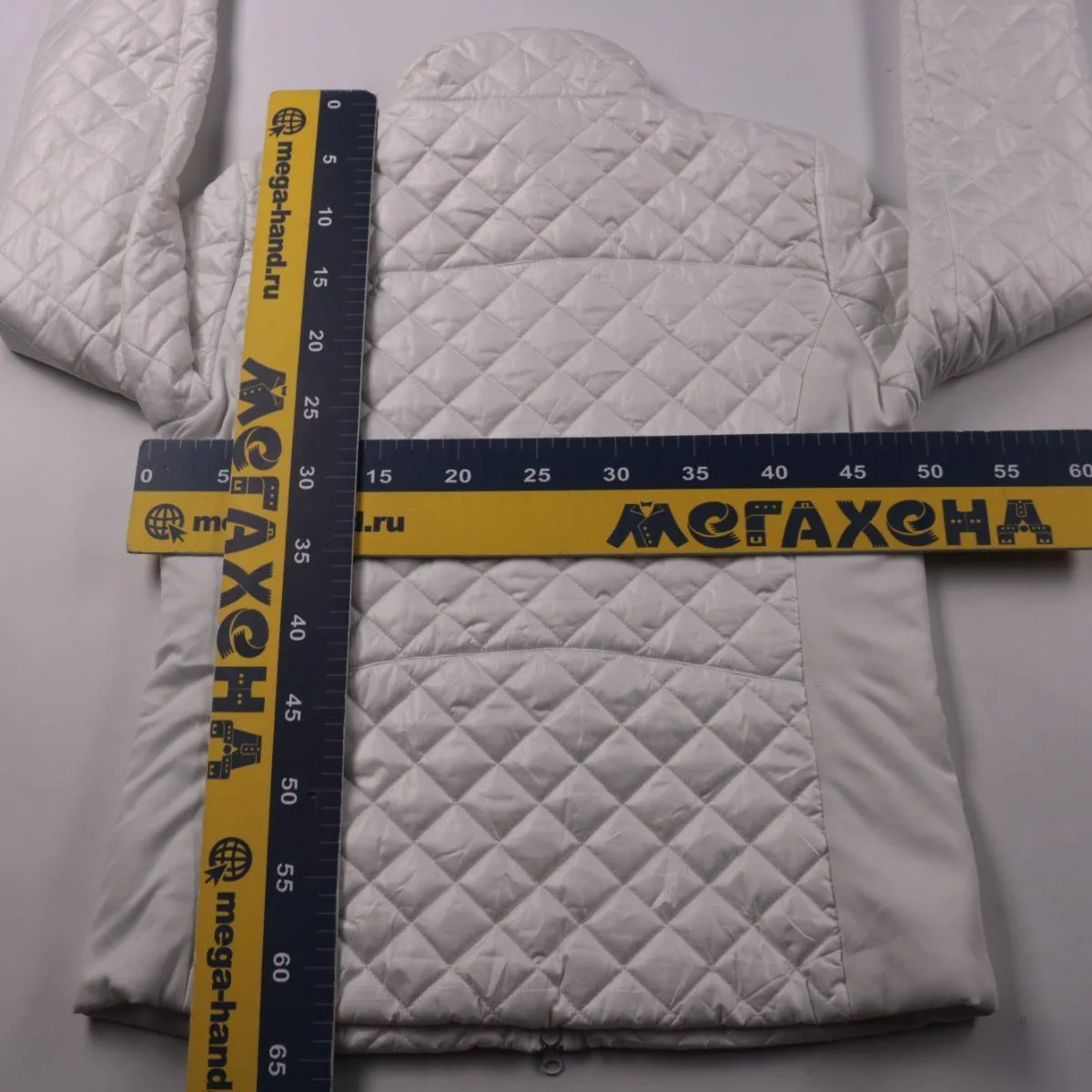 куртка Madonna