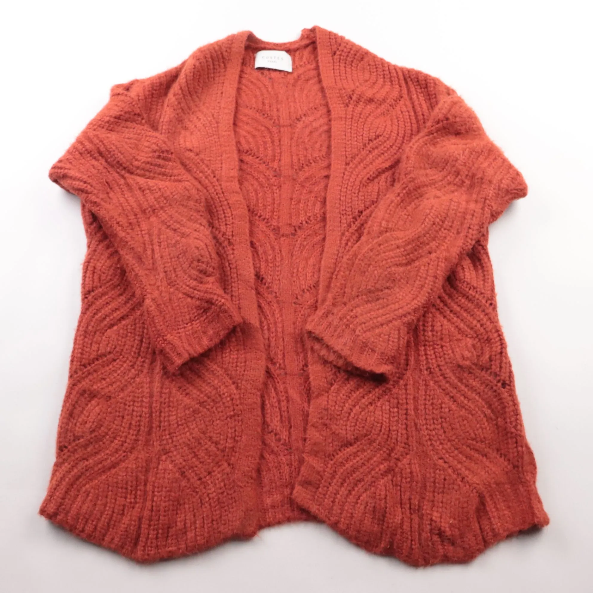 кардиган Costes