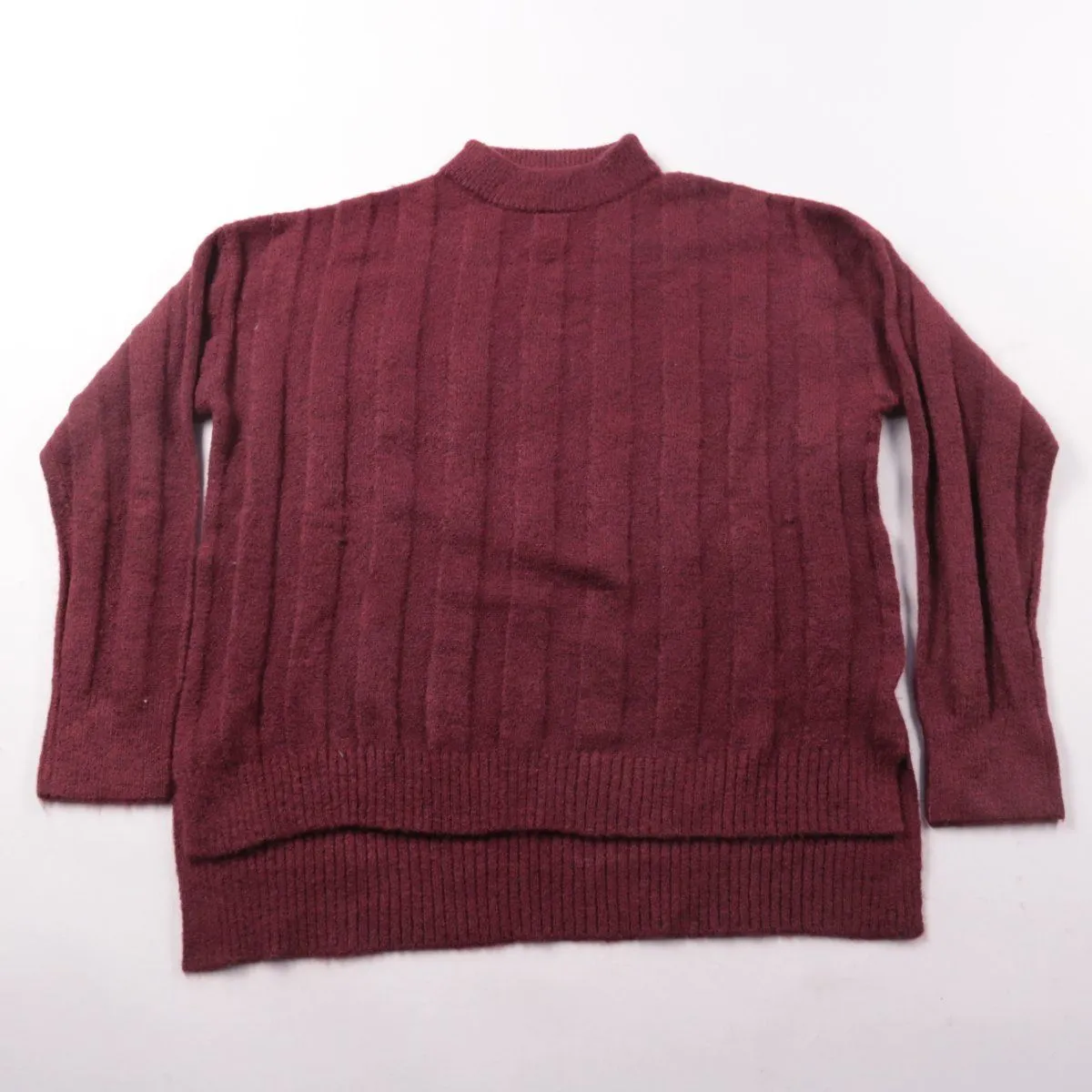 свитер Primark