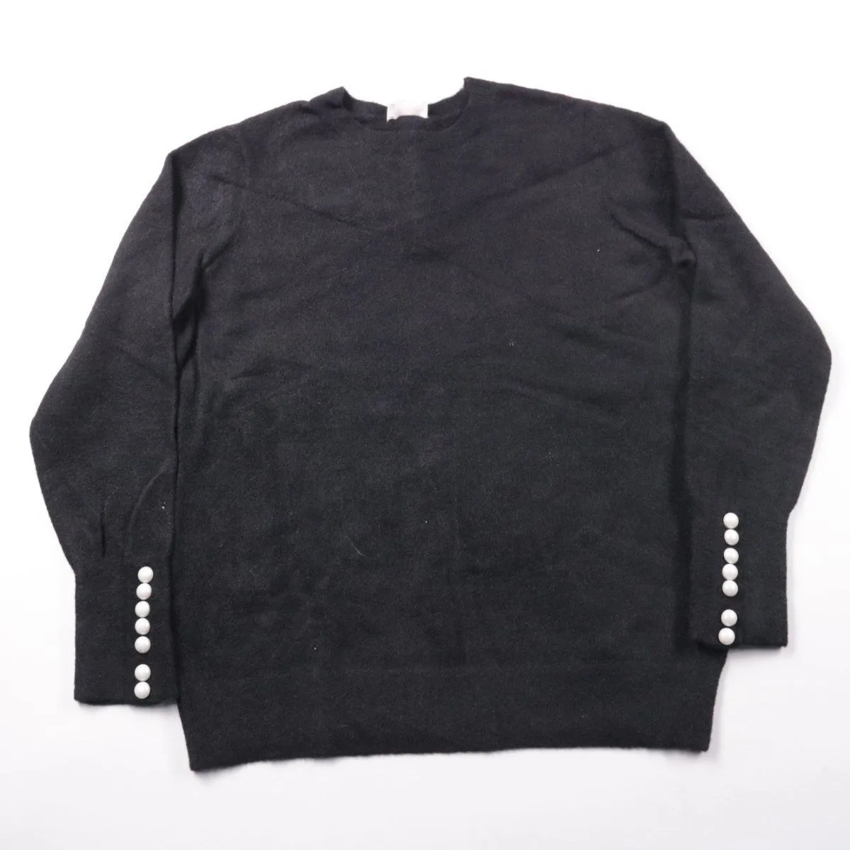 джемпер Savida