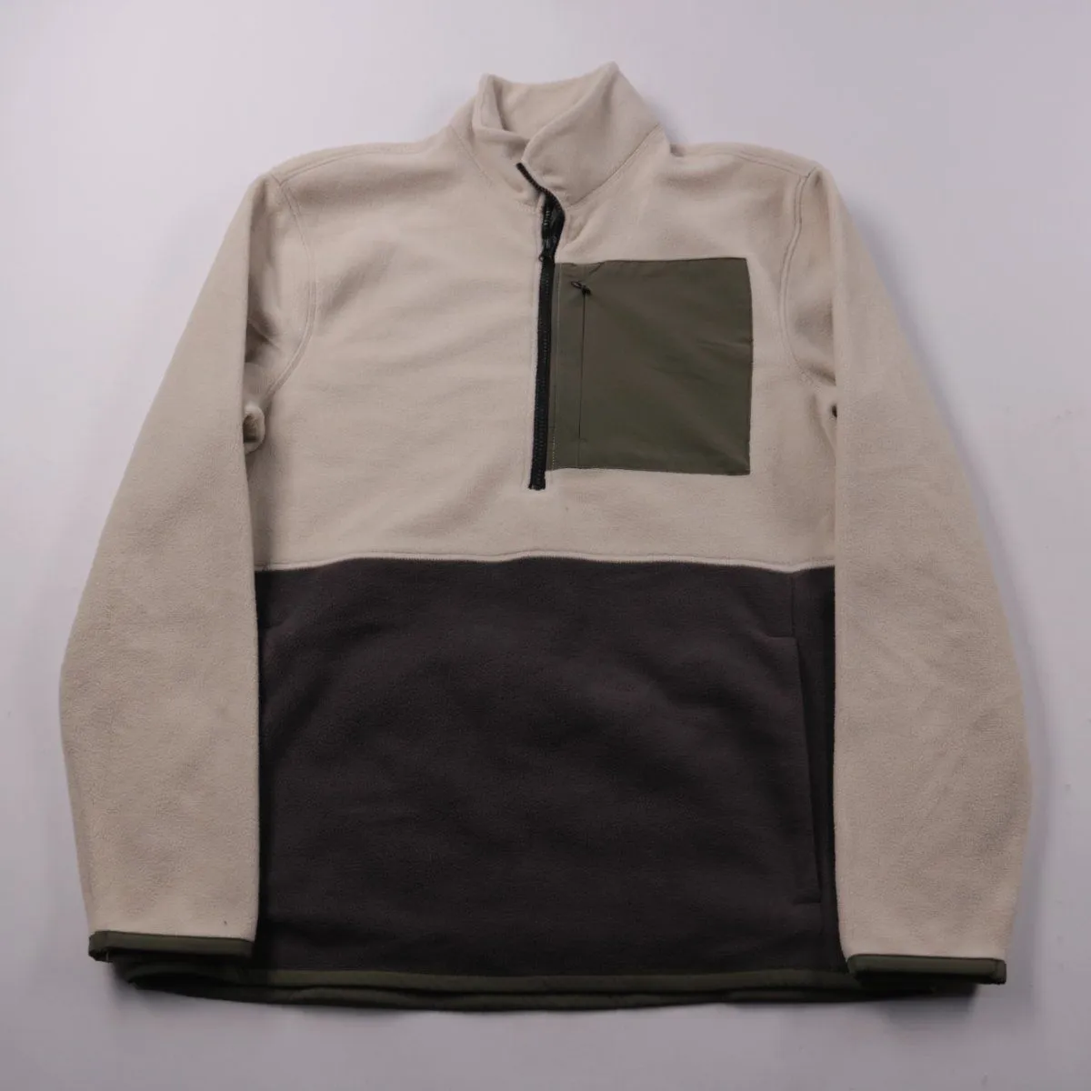 свитшот George