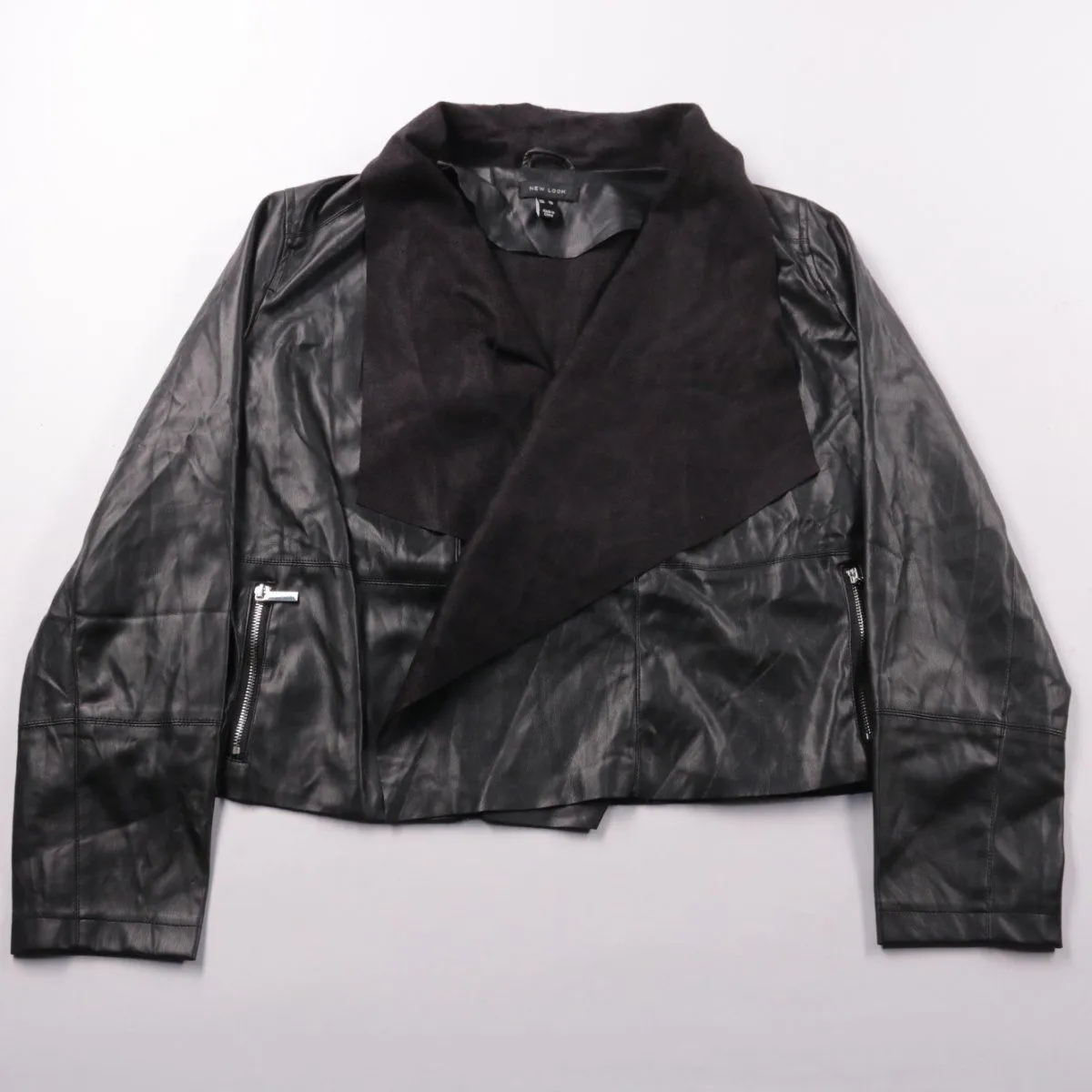 куртка New Look