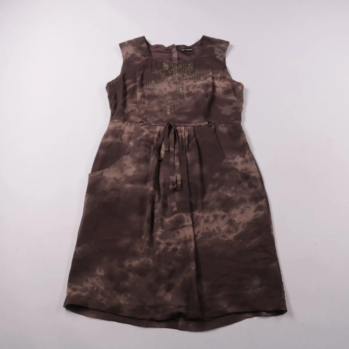 платье Autograph