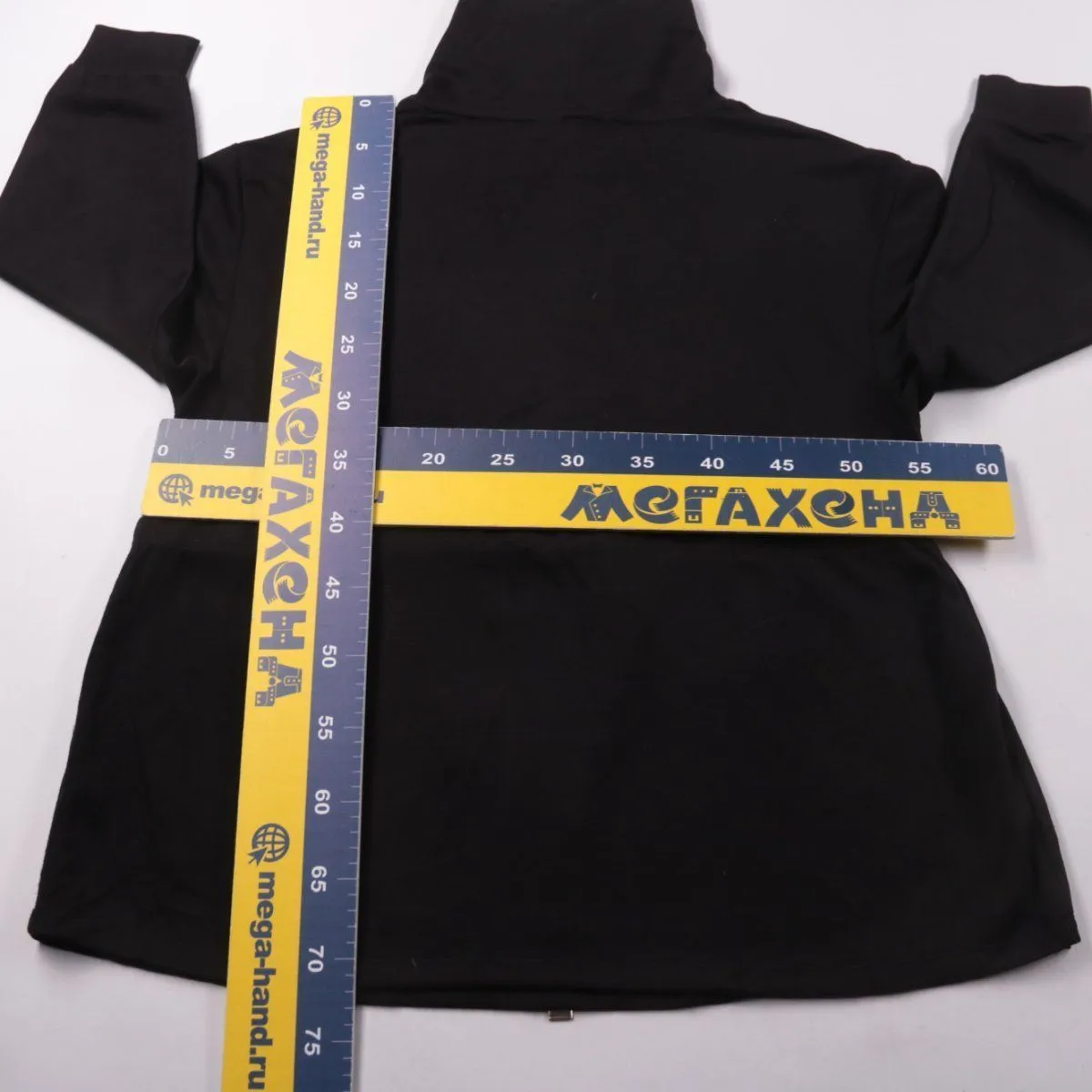 свитшот F&F